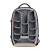 K&F Concept KF4970 Nature Wander 05 18 l - plecak fotograficzny